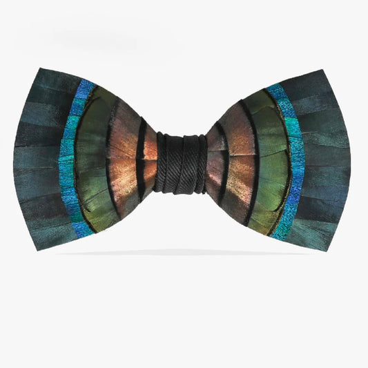 Henry Bow Tie