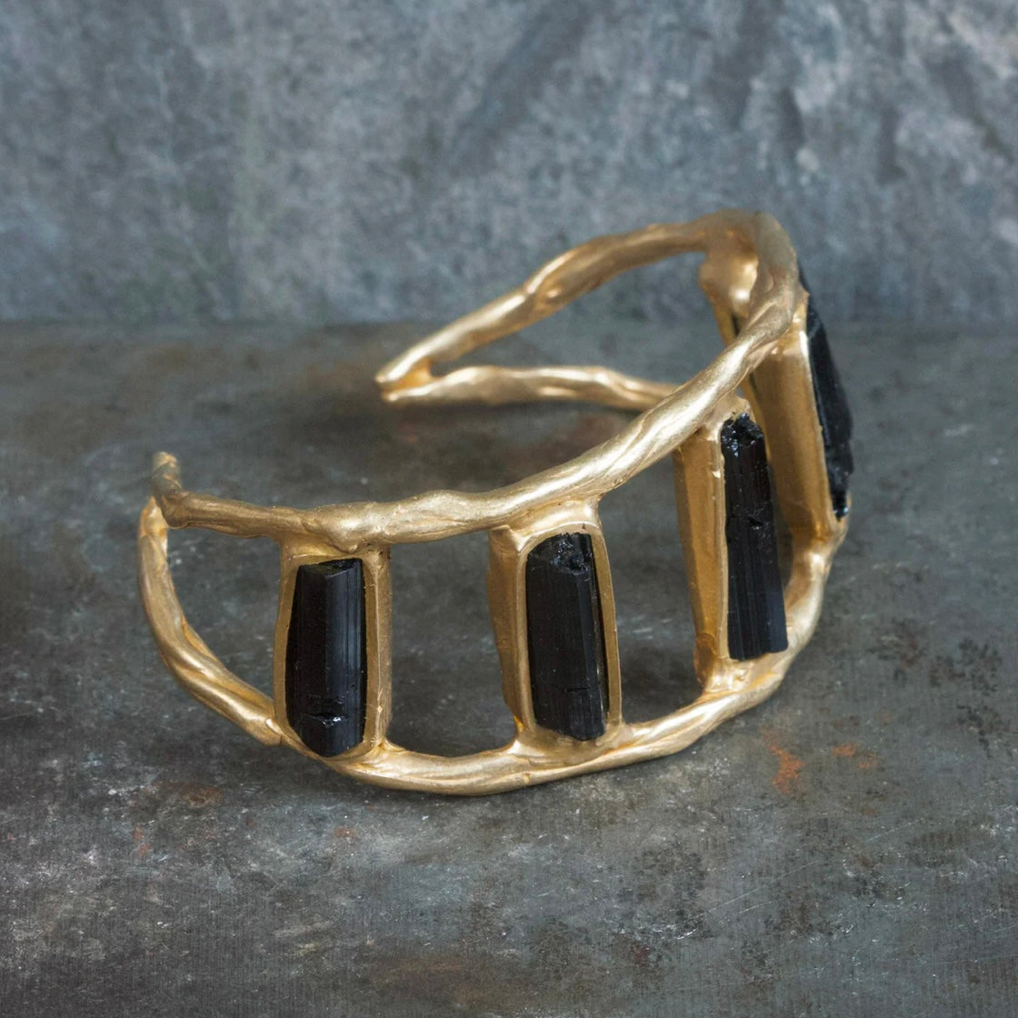 Cosmic Cuff