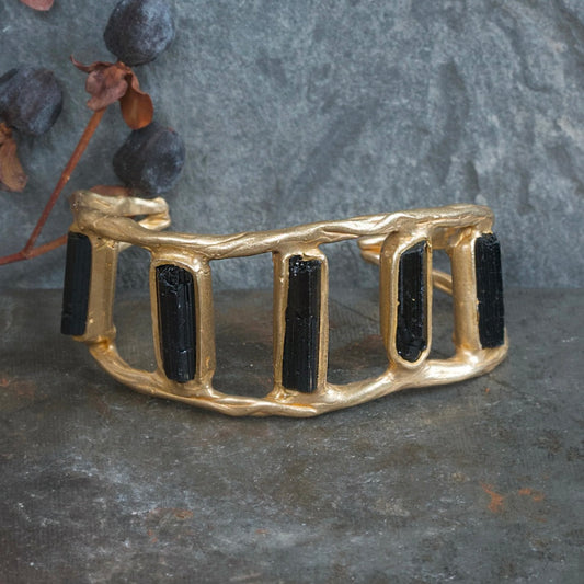 Cosmic Cuff