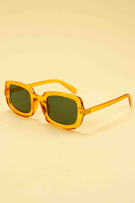 Sadie Sunglasses