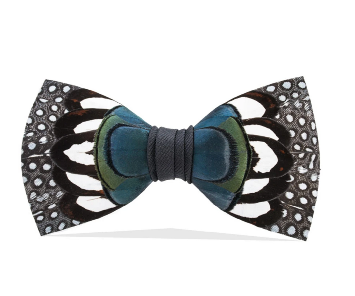 Edisto Bow Tie