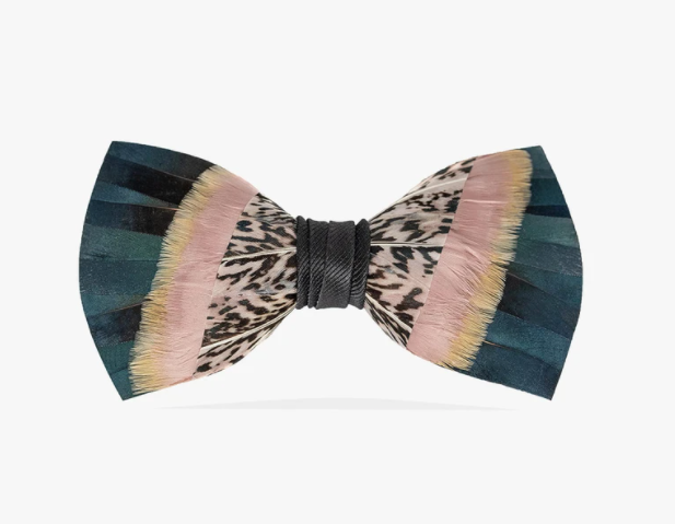 Vindex Bow Tie