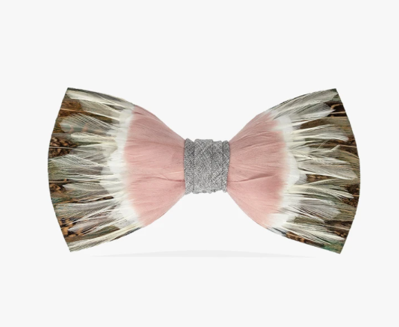 Royal Bow Tie